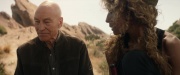 Filename=extant_StarTrek_PIC_1x03-TheEndIsTheBeginning_1699.jpg
Filesize=149KiB
Dimensions=1920x800
Date added=Feb 07, 2020 extant_StarTrek_PIC_1x03-TheEndIsTheBeginning_1699.jpg