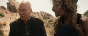 Filename=extant_StarTrek_PIC_1x03-TheEndIsTheBeginning_1700.jpg
Filesize=150KiB
Dimensions=1920x800
Date added=Feb 07, 2020 extant_StarTrek_PIC_1x03-TheEndIsTheBeginning_1700.jpg