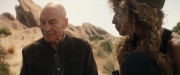 Filename=extant_StarTrek_PIC_1x03-TheEndIsTheBeginning_1701.jpg
Filesize=148KiB
Dimensions=1920x800
Date added=Feb 07, 2020 extant_StarTrek_PIC_1x03-TheEndIsTheBeginning_1701.jpg