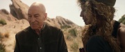 Filename=extant_StarTrek_PIC_1x03-TheEndIsTheBeginning_1703.jpg
Filesize=153KiB
Dimensions=1920x800
Date added=Feb 07, 2020 extant_StarTrek_PIC_1x03-TheEndIsTheBeginning_1703.jpg