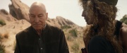 Filename=extant_StarTrek_PIC_1x03-TheEndIsTheBeginning_1704.jpg
Filesize=151KiB
Dimensions=1920x800
Date added=Feb 07, 2020 extant_StarTrek_PIC_1x03-TheEndIsTheBeginning_1704.jpg