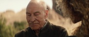 Filename=extant_StarTrek_PIC_1x03-TheEndIsTheBeginning_1705.jpg
Filesize=139KiB
Dimensions=1920x800
Date added=Feb 07, 2020 extant_StarTrek_PIC_1x03-TheEndIsTheBeginning_1705.jpg
