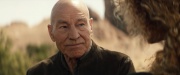 extant_StarTrek_PIC_1x03-TheEndIsTheBeginning_1706.jpg