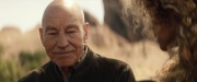 Filename=extant_StarTrek_PIC_1x03-TheEndIsTheBeginning_1713.jpg
Filesize=144KiB
Dimensions=1920x800
Date added=Feb 07, 2020 extant_StarTrek_PIC_1x03-TheEndIsTheBeginning_1713.jpg