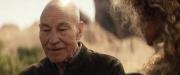 Filename=extant_StarTrek_PIC_1x03-TheEndIsTheBeginning_1715.jpg
Filesize=137KiB
Dimensions=1920x800
Date added=Feb 07, 2020 extant_StarTrek_PIC_1x03-TheEndIsTheBeginning_1715.jpg