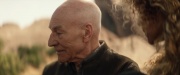 Filename=extant_StarTrek_PIC_1x03-TheEndIsTheBeginning_1716.jpg
Filesize=135KiB
Dimensions=1920x800
Date added=Feb 07, 2020 extant_StarTrek_PIC_1x03-TheEndIsTheBeginning_1716.jpg