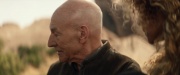 Filename=extant_StarTrek_PIC_1x03-TheEndIsTheBeginning_1717.jpg
Filesize=139KiB
Dimensions=1920x800
Date added=Feb 07, 2020 extant_StarTrek_PIC_1x03-TheEndIsTheBeginning_1717.jpg