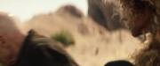 Filename=extant_StarTrek_PIC_1x03-TheEndIsTheBeginning_1718.jpg
Filesize=118KiB
Dimensions=1920x800
Date added=Feb 07, 2020 extant_StarTrek_PIC_1x03-TheEndIsTheBeginning_1718.jpg
