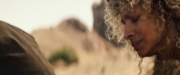 Filename=extant_StarTrek_PIC_1x03-TheEndIsTheBeginning_1719.jpg
Filesize=133KiB
Dimensions=1920x800
Date added=Feb 07, 2020 extant_StarTrek_PIC_1x03-TheEndIsTheBeginning_1719.jpg