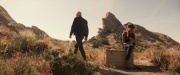 Filename=extant_StarTrek_PIC_1x03-TheEndIsTheBeginning_1723.jpg
Filesize=239KiB
Dimensions=1920x800
Date added=Feb 07, 2020 extant_StarTrek_PIC_1x03-TheEndIsTheBeginning_1723.jpg