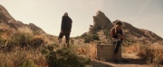 Filename=extant_StarTrek_PIC_1x03-TheEndIsTheBeginning_1724.jpg
Filesize=236KiB
Dimensions=1920x800
Date added=Feb 07, 2020 extant_StarTrek_PIC_1x03-TheEndIsTheBeginning_1724.jpg