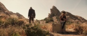 Filename=extant_StarTrek_PIC_1x03-TheEndIsTheBeginning_1725.jpg
Filesize=235KiB
Dimensions=1920x800
Date added=Feb 07, 2020 extant_StarTrek_PIC_1x03-TheEndIsTheBeginning_1725.jpg