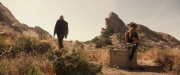 Filename=extant_StarTrek_PIC_1x03-TheEndIsTheBeginning_1726.jpg
Filesize=233KiB
Dimensions=1920x800
Date added=Feb 07, 2020 extant_StarTrek_PIC_1x03-TheEndIsTheBeginning_1726.jpg
