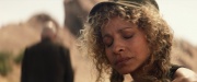 Filename=extant_StarTrek_PIC_1x03-TheEndIsTheBeginning_1727.jpg
Filesize=152KiB
Dimensions=1920x800
Date added=Feb 07, 2020 extant_StarTrek_PIC_1x03-TheEndIsTheBeginning_1727.jpg