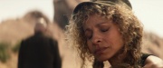 Filename=extant_StarTrek_PIC_1x03-TheEndIsTheBeginning_1728.jpg
Filesize=159KiB
Dimensions=1920x800
Date added=Feb 07, 2020 extant_StarTrek_PIC_1x03-TheEndIsTheBeginning_1728.jpg