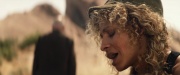 Filename=extant_StarTrek_PIC_1x03-TheEndIsTheBeginning_1729.jpg
Filesize=167KiB
Dimensions=1920x800
Date added=Feb 07, 2020 extant_StarTrek_PIC_1x03-TheEndIsTheBeginning_1729.jpg