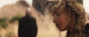 Filename=extant_StarTrek_PIC_1x03-TheEndIsTheBeginning_1730.jpg
Filesize=171KiB
Dimensions=1920x800
Date added=Feb 07, 2020 extant_StarTrek_PIC_1x03-TheEndIsTheBeginning_1730.jpg
