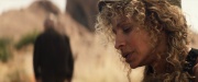 Filename=extant_StarTrek_PIC_1x03-TheEndIsTheBeginning_1731.jpg
Filesize=161KiB
Dimensions=1920x800
Date added=Feb 07, 2020 extant_StarTrek_PIC_1x03-TheEndIsTheBeginning_1731.jpg