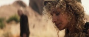 Filename=extant_StarTrek_PIC_1x03-TheEndIsTheBeginning_1732.jpg
Filesize=180KiB
Dimensions=1920x800
Date added=Feb 07, 2020 extant_StarTrek_PIC_1x03-TheEndIsTheBeginning_1732.jpg