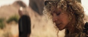 Filename=extant_StarTrek_PIC_1x03-TheEndIsTheBeginning_1733.jpg
Filesize=177KiB
Dimensions=1920x800
Date added=Feb 07, 2020 extant_StarTrek_PIC_1x03-TheEndIsTheBeginning_1733.jpg