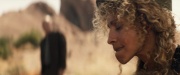 Filename=extant_StarTrek_PIC_1x03-TheEndIsTheBeginning_1734.jpg
Filesize=149KiB
Dimensions=1920x800
Date added=Feb 07, 2020 extant_StarTrek_PIC_1x03-TheEndIsTheBeginning_1734.jpg