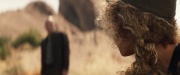 Filename=extant_StarTrek_PIC_1x03-TheEndIsTheBeginning_1735.jpg
Filesize=140KiB
Dimensions=1920x800
Date added=Feb 07, 2020 extant_StarTrek_PIC_1x03-TheEndIsTheBeginning_1735.jpg
