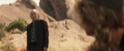 Filename=extant_StarTrek_PIC_1x03-TheEndIsTheBeginning_1736.jpg
Filesize=138KiB
Dimensions=1920x800
Date added=Feb 07, 2020 extant_StarTrek_PIC_1x03-TheEndIsTheBeginning_1736.jpg