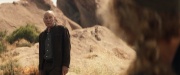 Filename=extant_StarTrek_PIC_1x03-TheEndIsTheBeginning_1737.jpg
Filesize=152KiB
Dimensions=1920x800
Date added=Feb 07, 2020 extant_StarTrek_PIC_1x03-TheEndIsTheBeginning_1737.jpg