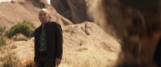 Filename=extant_StarTrek_PIC_1x03-TheEndIsTheBeginning_1738.jpg
Filesize=161KiB
Dimensions=1920x800
Date added=Feb 07, 2020 extant_StarTrek_PIC_1x03-TheEndIsTheBeginning_1738.jpg