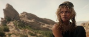 Filename=extant_StarTrek_PIC_1x03-TheEndIsTheBeginning_1739.jpg
Filesize=147KiB
Dimensions=1920x800
Date added=Feb 07, 2020 extant_StarTrek_PIC_1x03-TheEndIsTheBeginning_1739.jpg