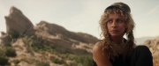 Filename=extant_StarTrek_PIC_1x03-TheEndIsTheBeginning_1741.jpg
Filesize=143KiB
Dimensions=1920x800
Date added=Feb 07, 2020 extant_StarTrek_PIC_1x03-TheEndIsTheBeginning_1741.jpg