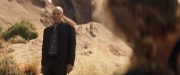 Filename=extant_StarTrek_PIC_1x03-TheEndIsTheBeginning_1745.jpg
Filesize=159KiB
Dimensions=1920x800
Date added=Feb 07, 2020 extant_StarTrek_PIC_1x03-TheEndIsTheBeginning_1745.jpg