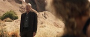 Filename=extant_StarTrek_PIC_1x03-TheEndIsTheBeginning_1746.jpg
Filesize=158KiB
Dimensions=1920x800
Date added=Feb 07, 2020 extant_StarTrek_PIC_1x03-TheEndIsTheBeginning_1746.jpg