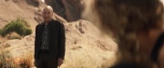 extant_StarTrek_PIC_1x03-TheEndIsTheBeginning_1747.jpg