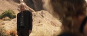 Filename=extant_StarTrek_PIC_1x03-TheEndIsTheBeginning_1748.jpg
Filesize=159KiB
Dimensions=1920x800
Date added=Feb 07, 2020 extant_StarTrek_PIC_1x03-TheEndIsTheBeginning_1748.jpg