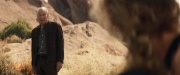Filename=extant_StarTrek_PIC_1x03-TheEndIsTheBeginning_1749.jpg
Filesize=157KiB
Dimensions=1920x800
Date added=Feb 07, 2020 extant_StarTrek_PIC_1x03-TheEndIsTheBeginning_1749.jpg