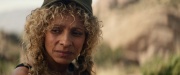 extant_StarTrek_PIC_1x03-TheEndIsTheBeginning_1751.jpg