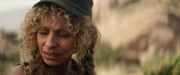 Filename=extant_StarTrek_PIC_1x03-TheEndIsTheBeginning_1752.jpg
Filesize=152KiB
Dimensions=1920x800
Date added=Feb 07, 2020 extant_StarTrek_PIC_1x03-TheEndIsTheBeginning_1752.jpg
