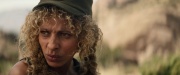 extant_StarTrek_PIC_1x03-TheEndIsTheBeginning_1753.jpg