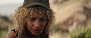 Filename=extant_StarTrek_PIC_1x03-TheEndIsTheBeginning_1754.jpg
Filesize=179KiB
Dimensions=1920x800
Date added=Feb 07, 2020 extant_StarTrek_PIC_1x03-TheEndIsTheBeginning_1754.jpg