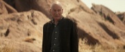 Filename=extant_StarTrek_PIC_1x03-TheEndIsTheBeginning_1756.jpg
Filesize=171KiB
Dimensions=1920x800
Date added=Feb 07, 2020 extant_StarTrek_PIC_1x03-TheEndIsTheBeginning_1756.jpg