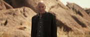 Filename=extant_StarTrek_PIC_1x03-TheEndIsTheBeginning_1757.jpg
Filesize=158KiB
Dimensions=1920x800
Date added=Feb 07, 2020 extant_StarTrek_PIC_1x03-TheEndIsTheBeginning_1757.jpg