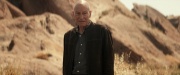 Filename=extant_StarTrek_PIC_1x03-TheEndIsTheBeginning_1758.jpg
Filesize=173KiB
Dimensions=1920x800
Date added=Feb 07, 2020 extant_StarTrek_PIC_1x03-TheEndIsTheBeginning_1758.jpg