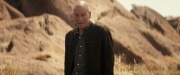 Filename=extant_StarTrek_PIC_1x03-TheEndIsTheBeginning_1759.jpg
Filesize=156KiB
Dimensions=1920x800
Date added=Feb 07, 2020 extant_StarTrek_PIC_1x03-TheEndIsTheBeginning_1759.jpg