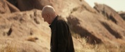 Filename=extant_StarTrek_PIC_1x03-TheEndIsTheBeginning_1760.jpg
Filesize=154KiB
Dimensions=1920x800
Date added=Feb 07, 2020 extant_StarTrek_PIC_1x03-TheEndIsTheBeginning_1760.jpg