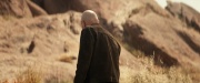 Filename=extant_StarTrek_PIC_1x03-TheEndIsTheBeginning_1761.jpg
Filesize=164KiB
Dimensions=1920x800
Date added=Feb 07, 2020 extant_StarTrek_PIC_1x03-TheEndIsTheBeginning_1761.jpg