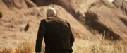 Filename=extant_StarTrek_PIC_1x03-TheEndIsTheBeginning_1762.jpg
Filesize=174KiB
Dimensions=1920x800
Date added=Feb 07, 2020 extant_StarTrek_PIC_1x03-TheEndIsTheBeginning_1762.jpg