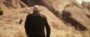 extant_StarTrek_PIC_1x03-TheEndIsTheBeginning_1763.jpg