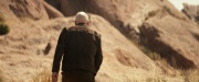Filename=extant_StarTrek_PIC_1x03-TheEndIsTheBeginning_1764.jpg
Filesize=171KiB
Dimensions=1920x800
Date added=Feb 07, 2020 extant_StarTrek_PIC_1x03-TheEndIsTheBeginning_1764.jpg