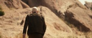 Filename=extant_StarTrek_PIC_1x03-TheEndIsTheBeginning_1765.jpg
Filesize=175KiB
Dimensions=1920x800
Date added=Feb 07, 2020 extant_StarTrek_PIC_1x03-TheEndIsTheBeginning_1765.jpg